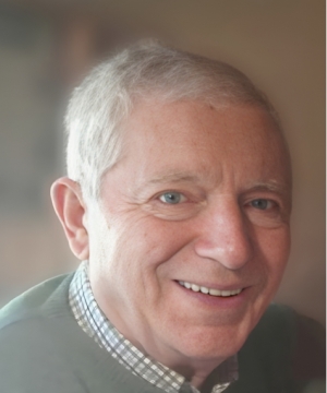MARCELLO CECCHINI