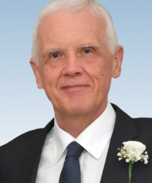 Beniamino Burigo