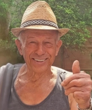EMILIO PIAZZA