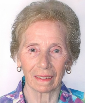LIDIA RICCIO