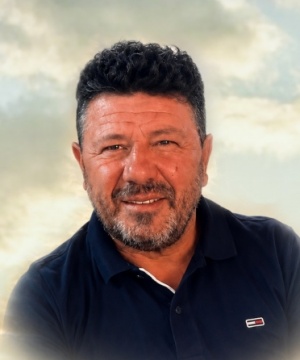 ALFONSO MUSSO