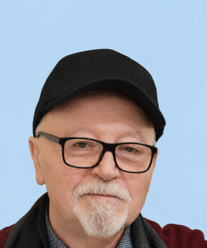 GIUSEPPE  DI LORENZO