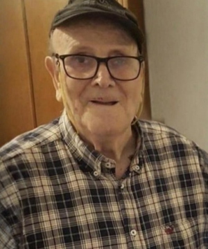 Remo Cirimbilli