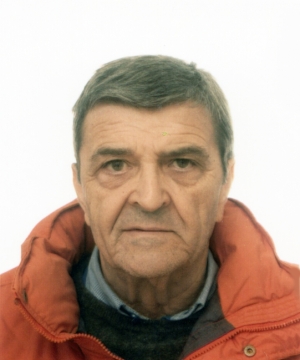 Dario Pranovi