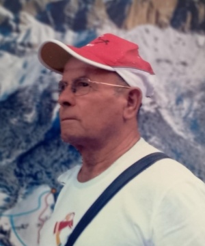 ANTONIO TANCINI