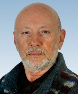 Carlo Bisanzi