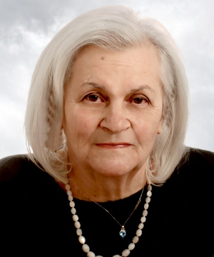 Adriana Vinale