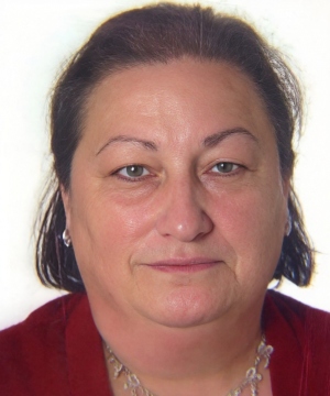 Vittorina Pernigo
