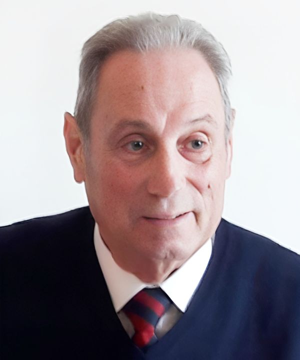 Franco Calzavara
