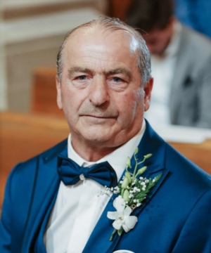 FRANCESCO IEZZI