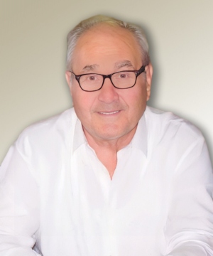 Claudio Tribbia