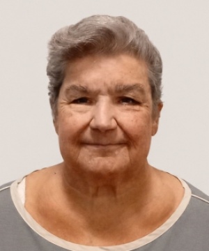 LICIA MISANO