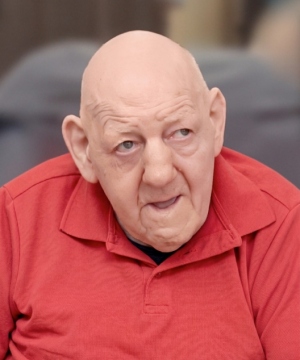 Mario Chiarotto
