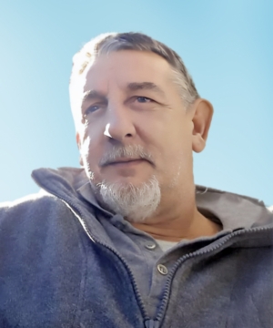 VALENTINO ZULIANI