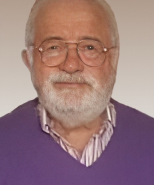Piero Ulivi