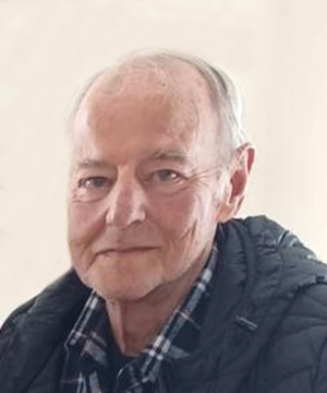 Claudio Busato