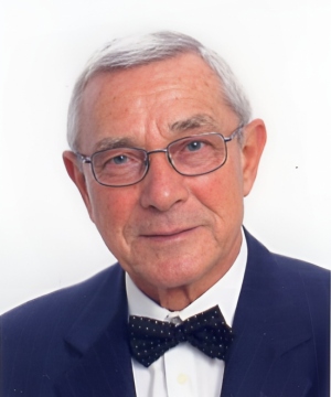 Giancarlo Zanon