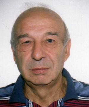 Andrea Colombo