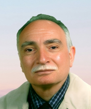 EUSEBIO VICTOR ARAUJO