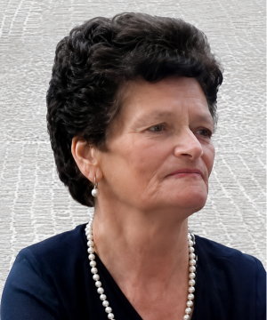 Fiorita Tescari