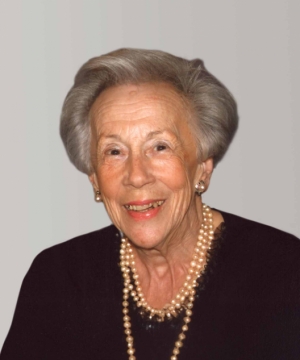 Carla Maria Bianchi