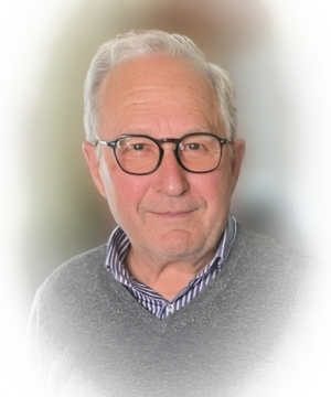Franco Gardesani
