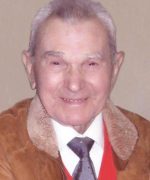 Claudio Ferrari