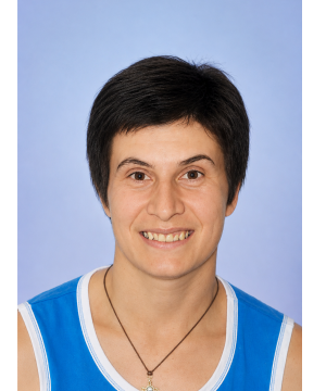 Donatella Boscato