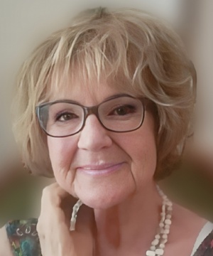 Veronica Perini