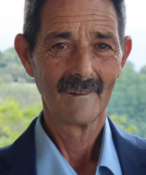 Francesco Leo