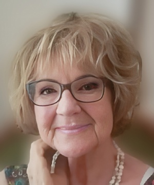 Veronica Perini