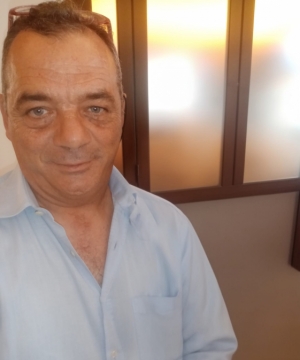Rocco Abbandonato