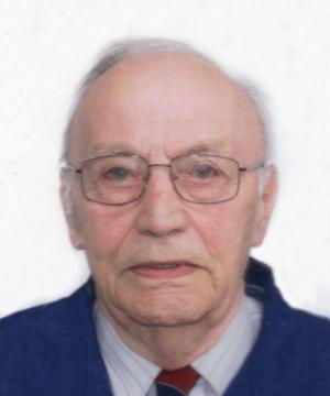 CAV. GIANFRANCO ALBERTONI