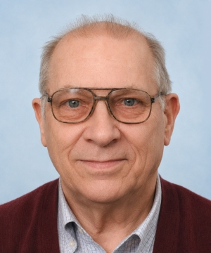 RODOLPHE FRANZ