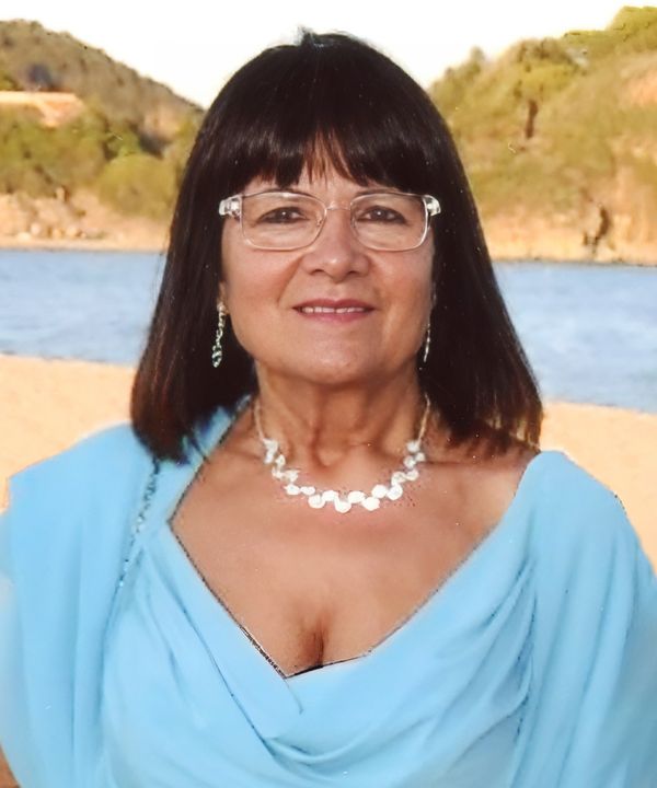Paola Rizzetto