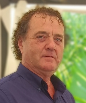 Onelio Collauto