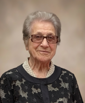 Vanna Zanella