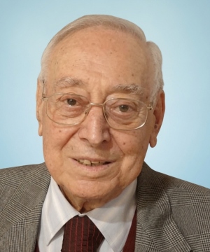 FERNANDO DI LELLO