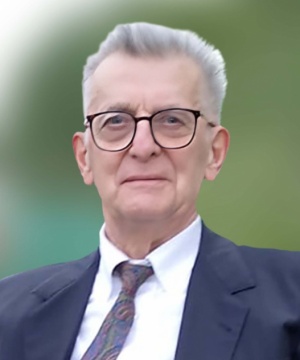 Carlo Lualdi