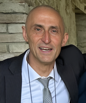Simone Giliotti