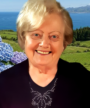 Giuseppina Gallarato