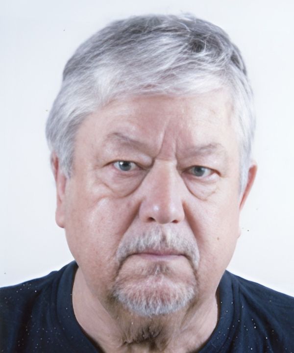 Mario Innocente