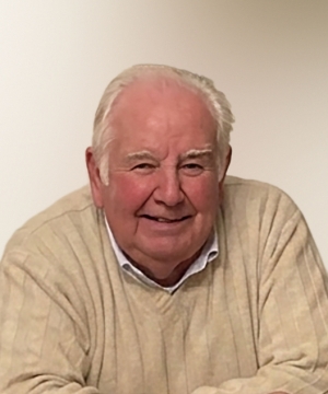Antonio Mazzetto