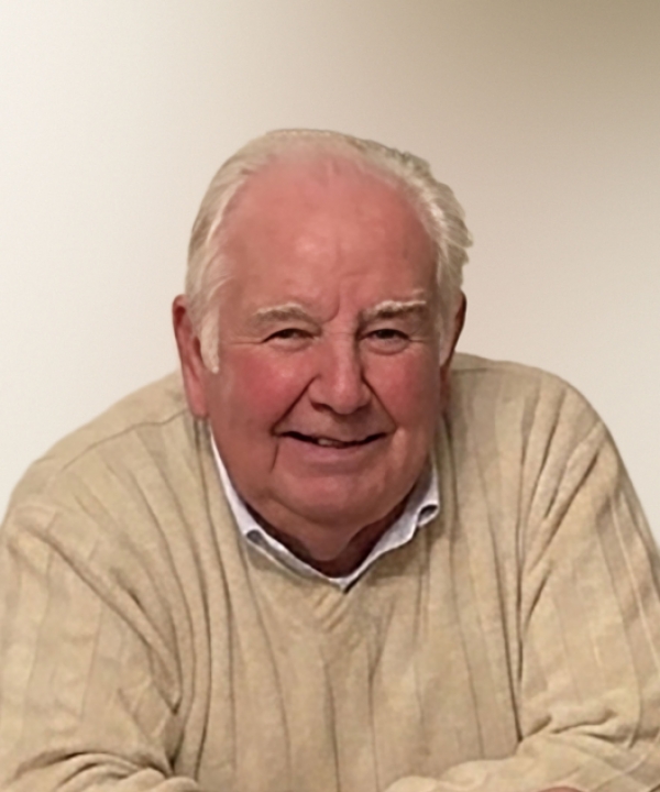 Antonio Mazzetto