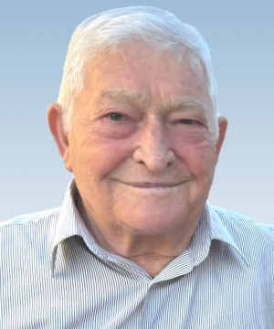 Domenico Martellone