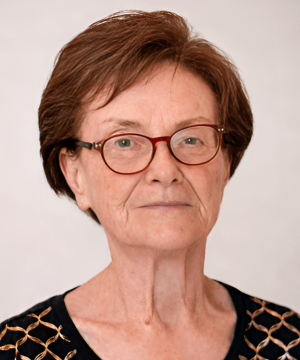 Annadomenica Pingiotti
