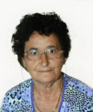 GABRIELLA COLOCCI