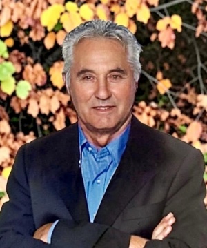 FRANCESCO CERVELLO