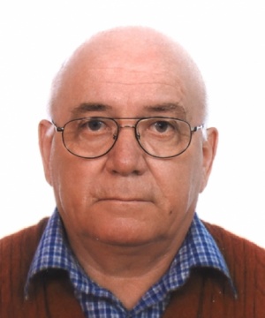 Gino Passarotto
