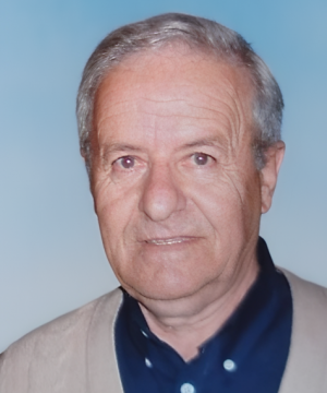 DOMENICO CASARI